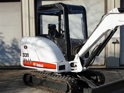 excavator cabs sale|mini excavator cab enclosures.